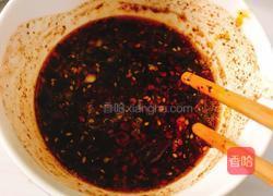 黄瓜凉粉的做法图解11