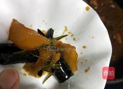 土豆烧牛腩的做法图解27