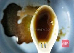 清汤馄饨的做法图解24