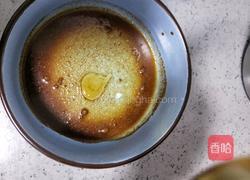 清汤馄饨的做法图解25