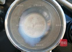 海苔苏打饼干的做法图解2