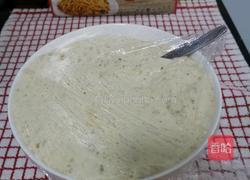 本色面包的做法图解1