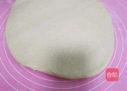 本色面包的做法图解8