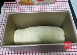 本色面包的做法图解10
