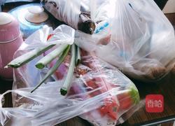 龙虾的做法图解1