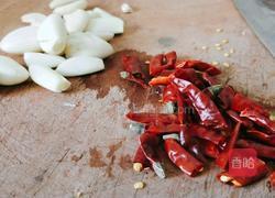 龙虾的做法图解5