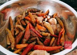 龙虾的做法图解6