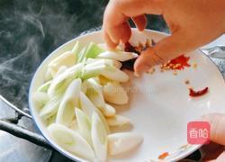 龙虾的做法图解7