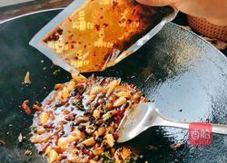 龙虾的做法图解11