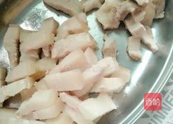 小孩最爱我家红烧肉的做法图解2