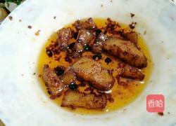 小孩最爱我家红烧肉的做法图解7
