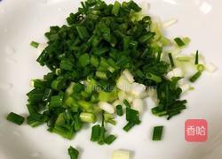 红烧土豆片的做法图解2