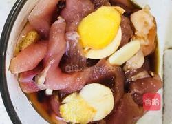 粽子四川重庆版的做法图解2