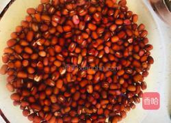 粽子四川重庆版的做法图解3