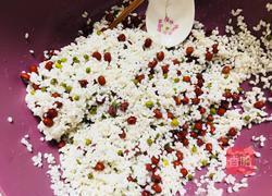 粽子四川重庆版的做法图解5