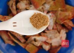 凉拌熟肉的做法图解5