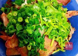 凉拌熟肉的做法图解11