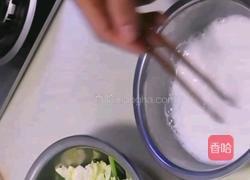 浆水正确家常做法的做法图解5