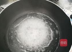 白凉粉果冻的做法图解4