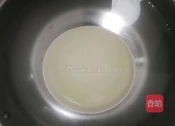 白凉粉果冻的做法图解6