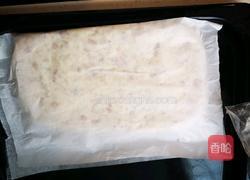 花生牛轧糖的做法图解10