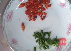 香辣猪蹄的做法图解2