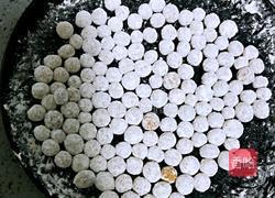 珍珠奶茶的做法图解8