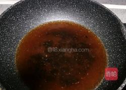 珍珠奶茶的做法图解14