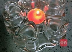 珍珠奶茶的做法图解20