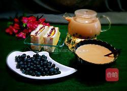 珍珠奶茶的做法图解22