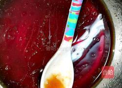 香辣鱼的做法图解4