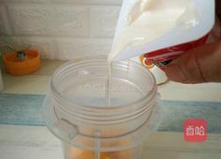 芒果冰棒的做法图解4