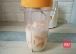 芒果冰棒的做法图解5