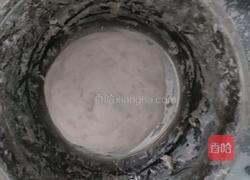 手工芋圆的做法图解10
