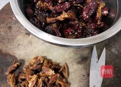 红枣糕的做法图解6