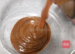 红枣糕的做法图解10