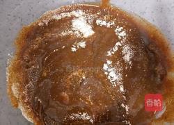 红枣糕的做法图解12