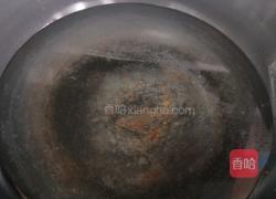 红枣糕的做法图解15