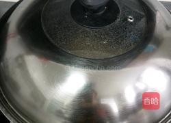 红枣糕的做法图解17