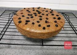 红枣糕的做法图解28