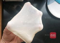 豆沙面包卷的做法图解5