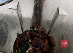 红枣小米粥的做法图解5