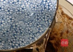 红枣小米粥的做法图解6