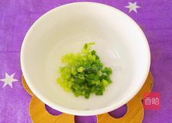 家常粉蒸肉的做法图解9