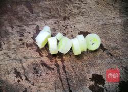 葱油饼的做法图解9