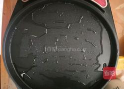 葱油饼的做法图解12