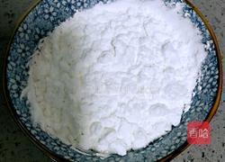 紫甘蓝豌豆粉的做法图解7