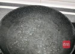 紫甘蓝豌豆粉的做法图解11