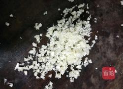 翡翠黄瓜的做法图解1