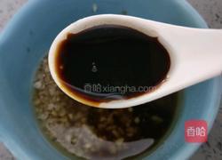 翡翠黄瓜的做法图解8